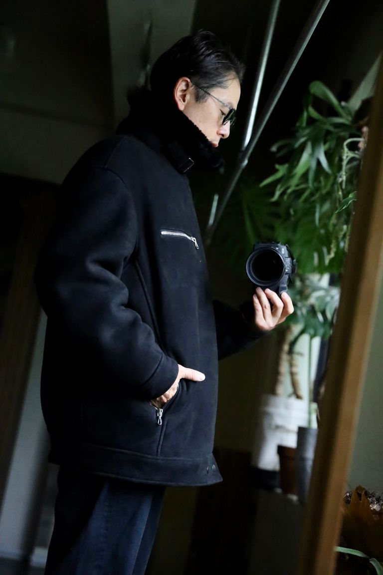170cm/size:2