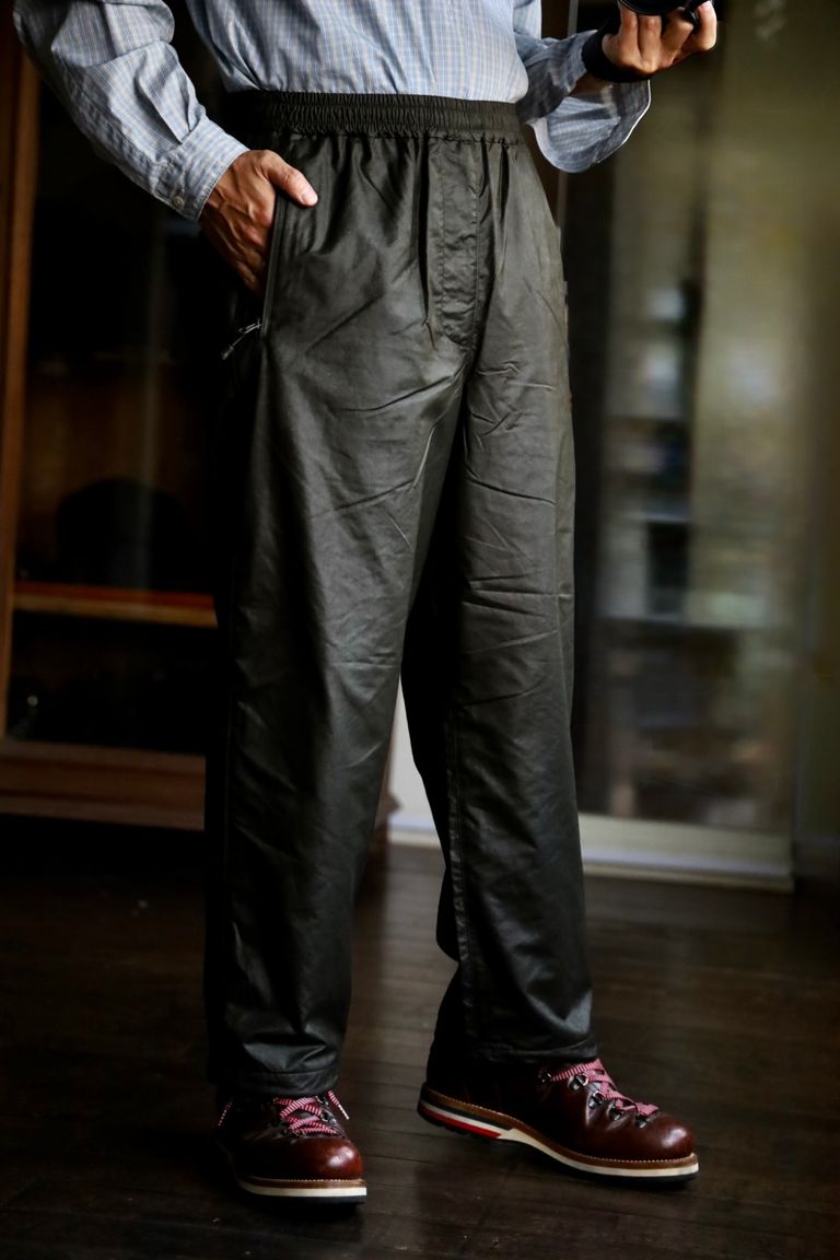 170cm/size:S