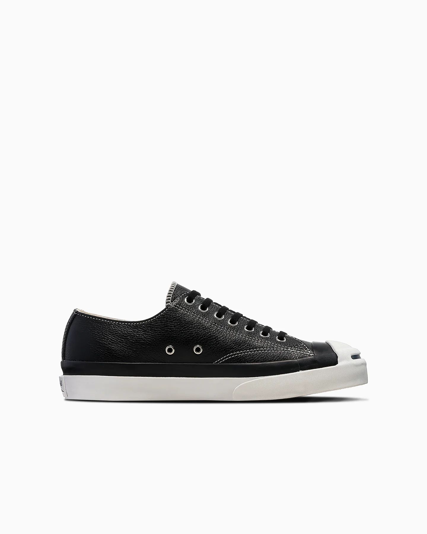 JACK PURCELL 1935 LE ジャックパーセル 1935 LE(33301500) BLACK☆9月25日(金)発売！