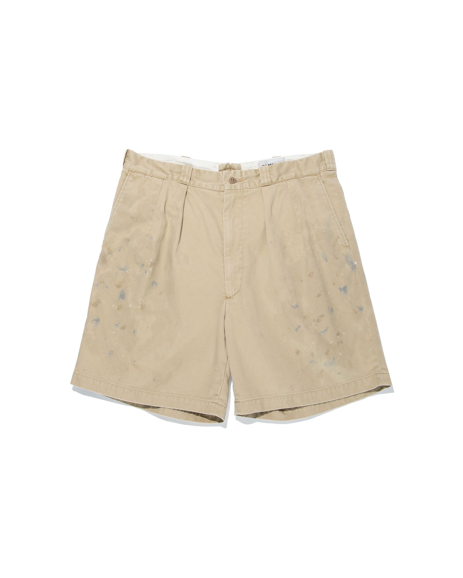 パンツ・ボトムス 通販 | mark