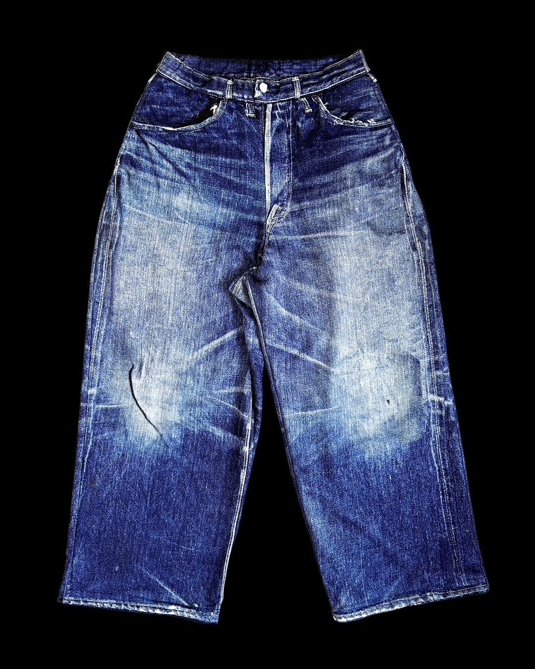 トーキングアバウト ジ アブストラクション ARK PRINT WIDE PT(NPT-PT-002)☆12月13日(土)新作発売！