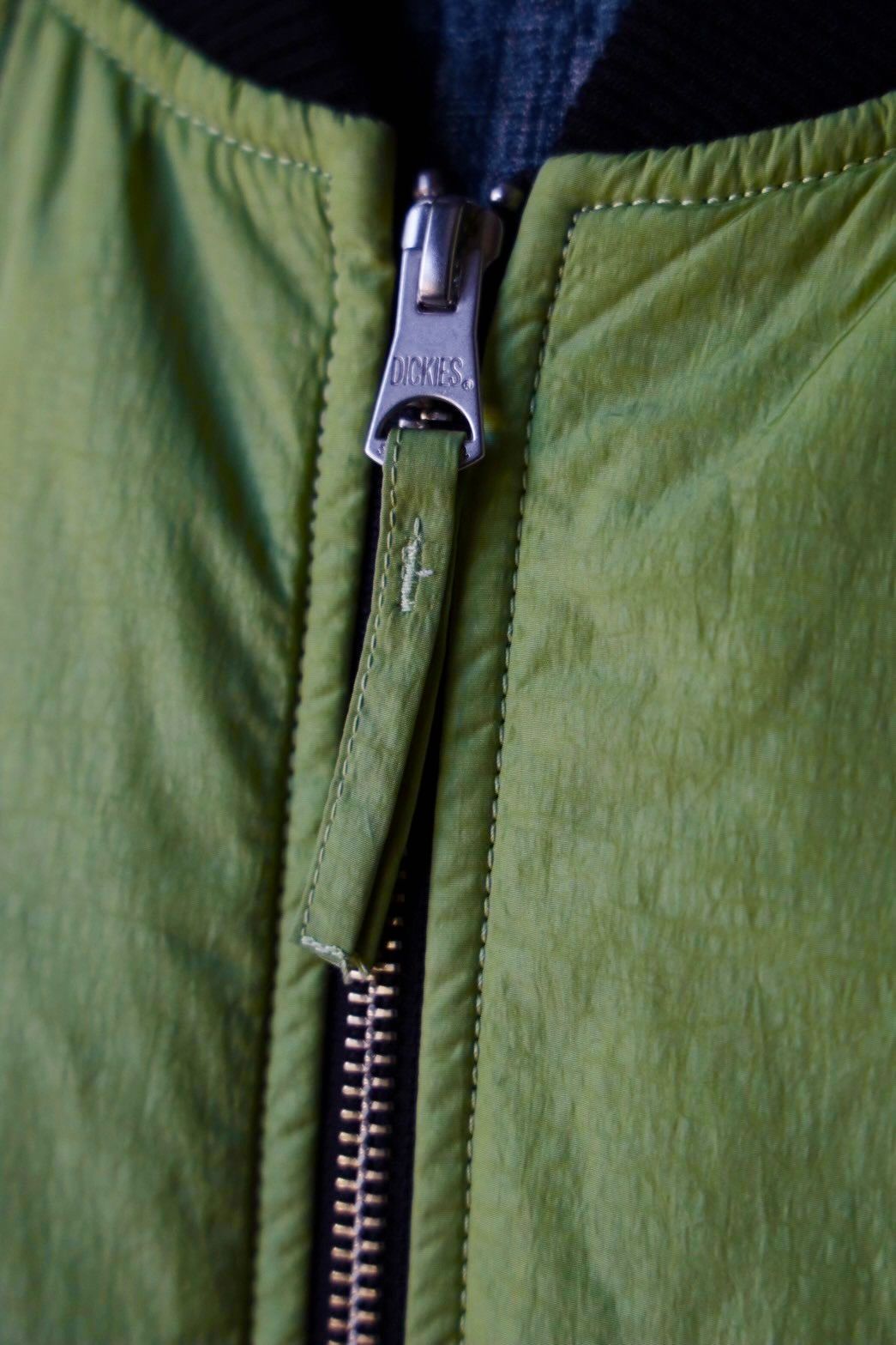 SEDAN ALL-PURPOSE - セダンオールパーパス FW24 Dickies