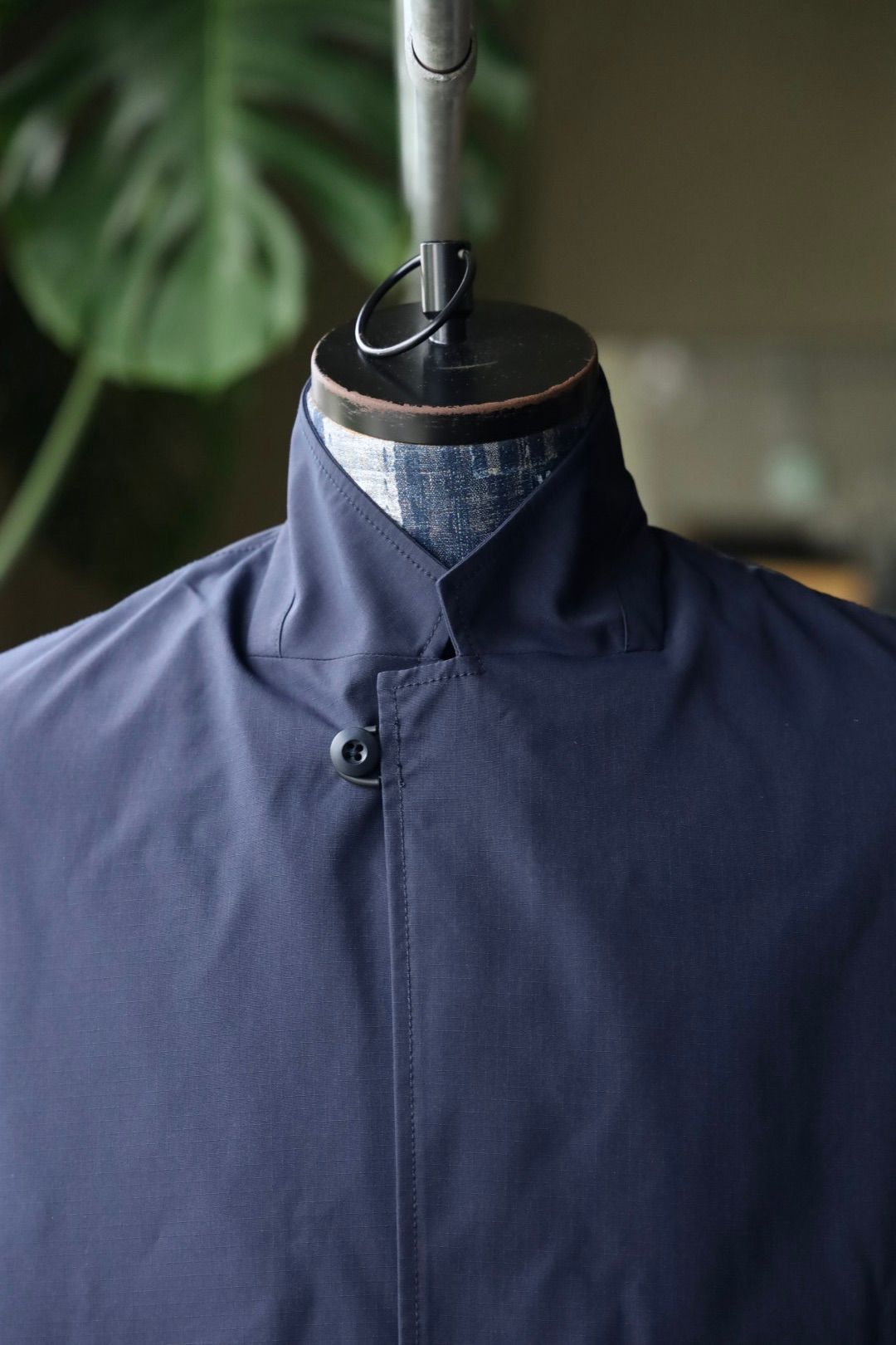 DAIWA PIER39 - DAIWA PIER39 25AW TECH LOOSE 2B JACKET