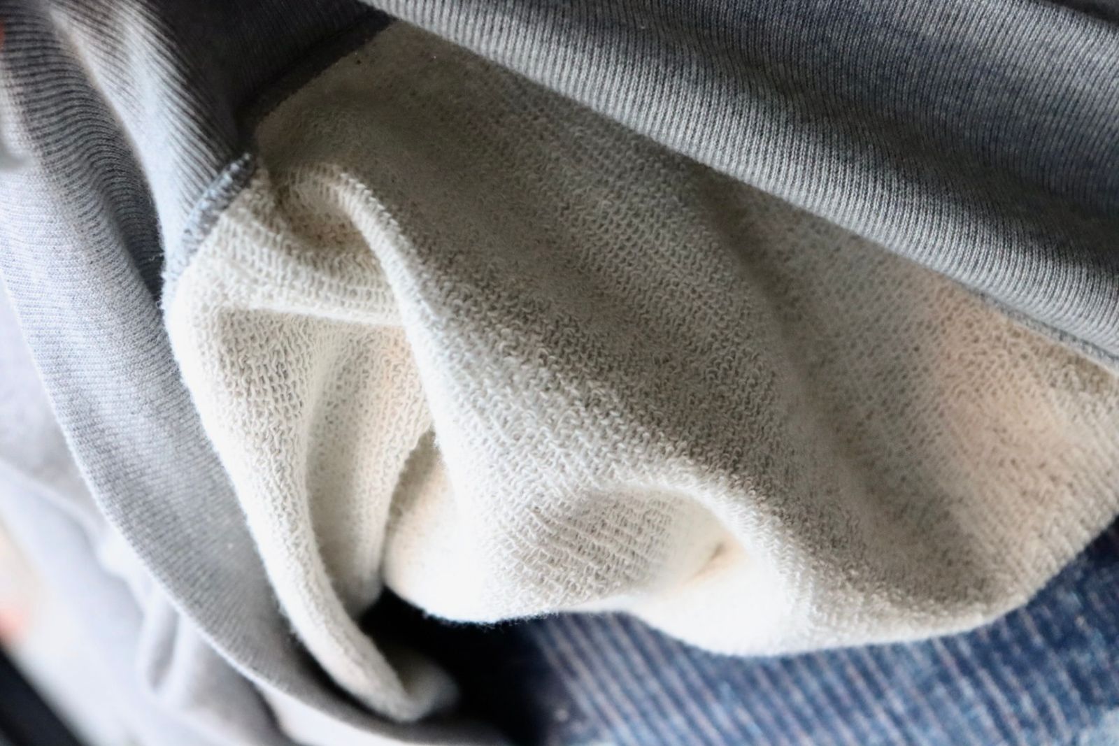COMME des GARCONS HOMME - コムデギャルソンオム25SS HOMME