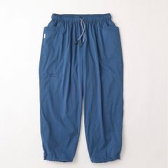 S.F.C-Stripes For Creative- 新作NYLON CREW style.2024.2.22