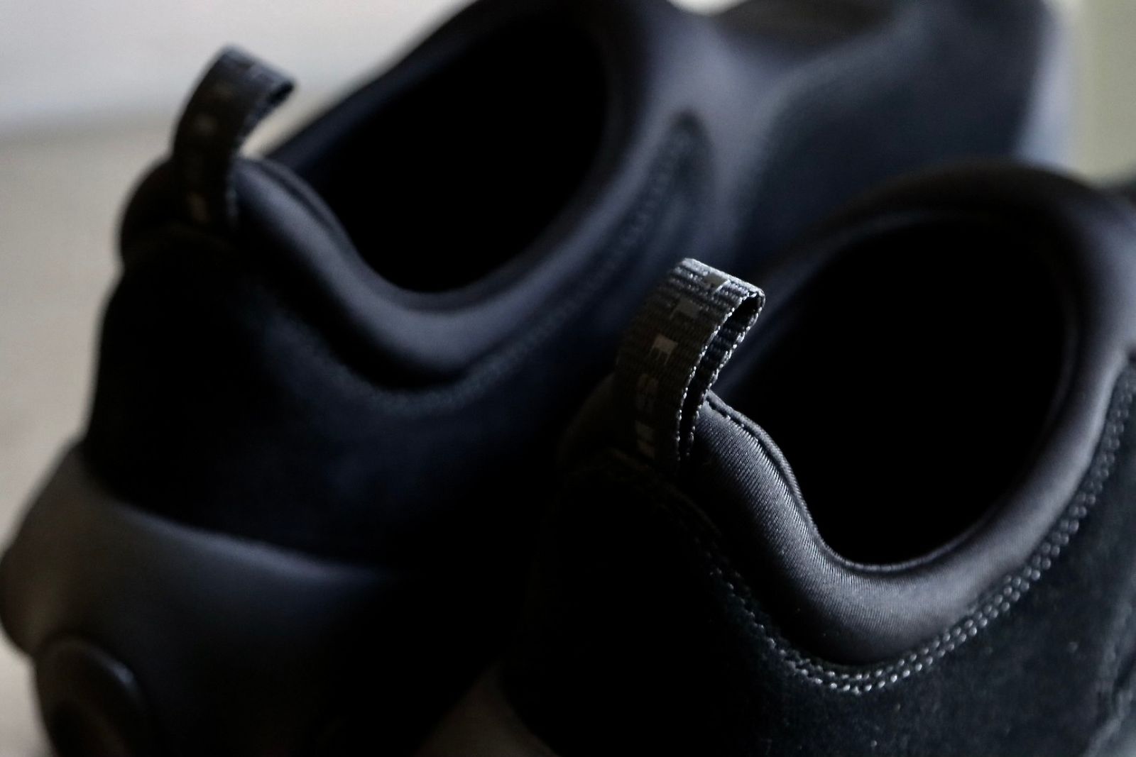 JUNYA WATANABE MAN×OAKLEY(WL-K105-001)☆10月6日(金)発売！