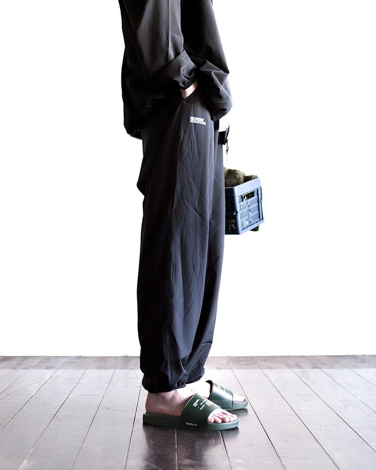 183cm/Mサイズ