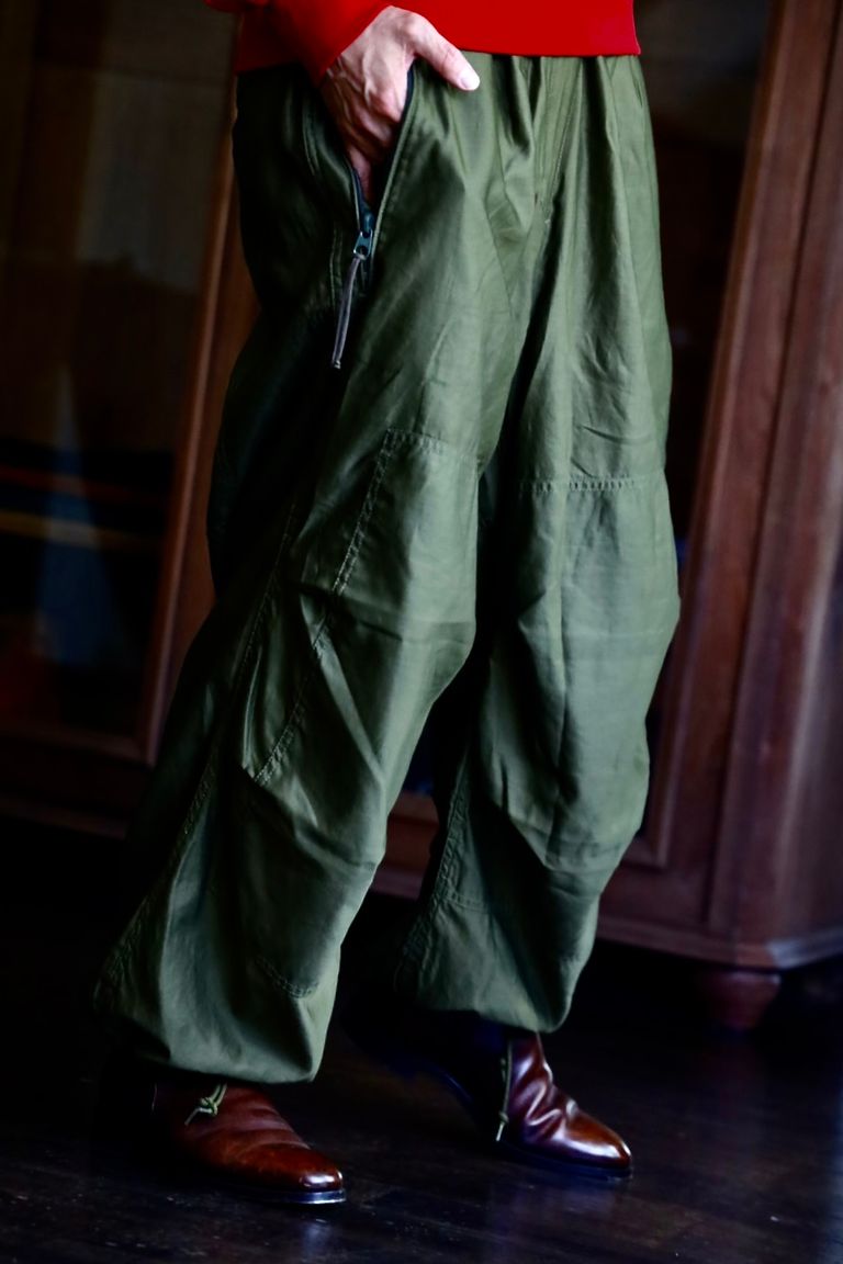 170cm/size:34