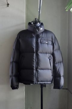 セダンオールパーパスFW23 Micro Ripstop Down Jacket (SD23F-JK06)Black☆10月28日(土)発売！