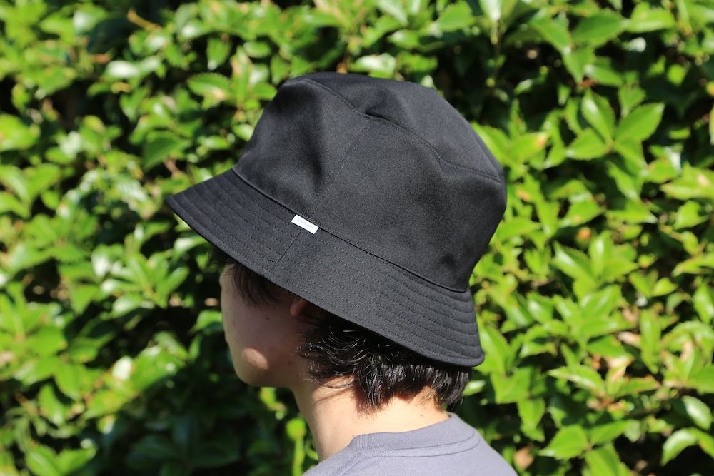 Graphpaper POET MEETS DUBWISE for Graphpaper Oversized Tee “WORDS AND SILENCE” style. 2021.06.21.