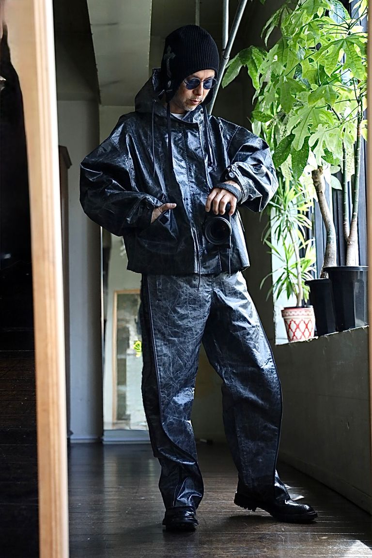 170cm/size:1
