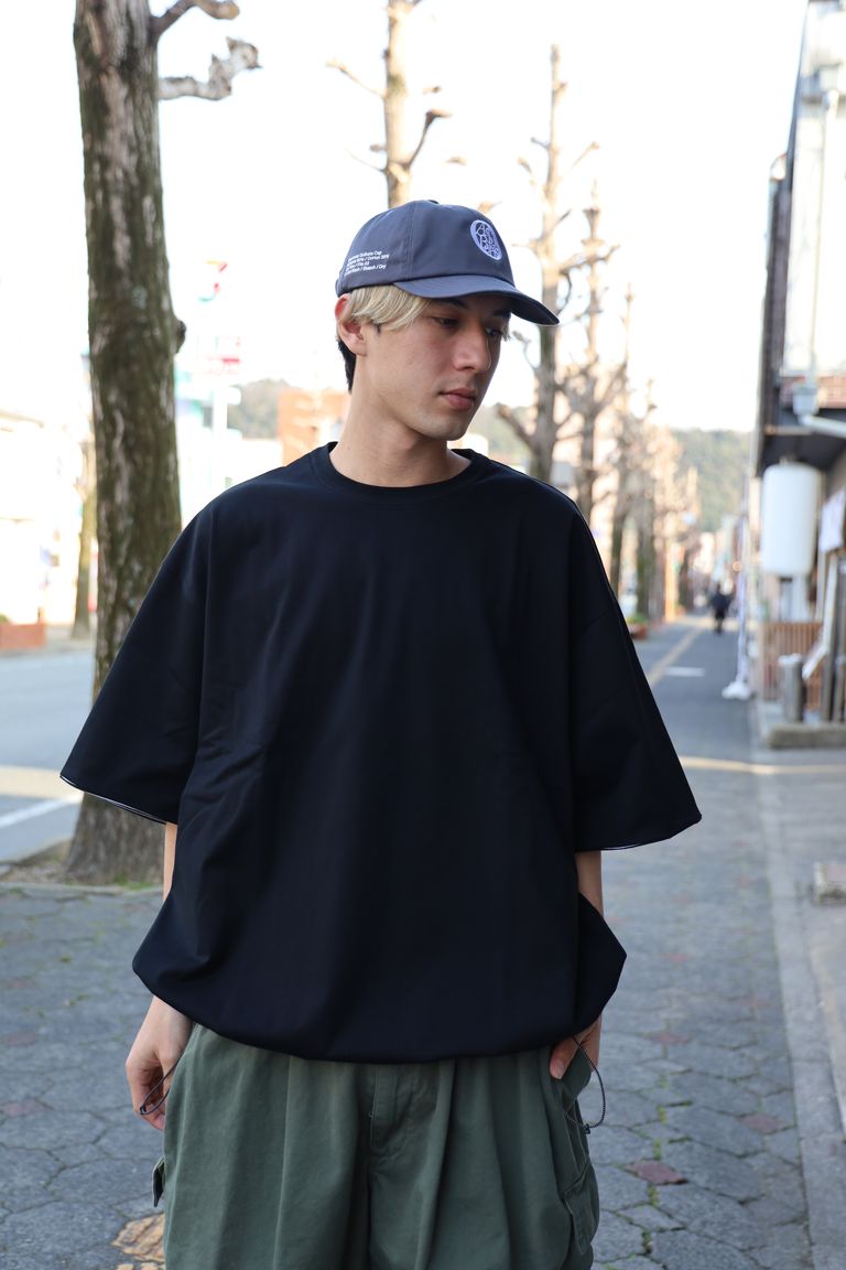 186cm/size:L