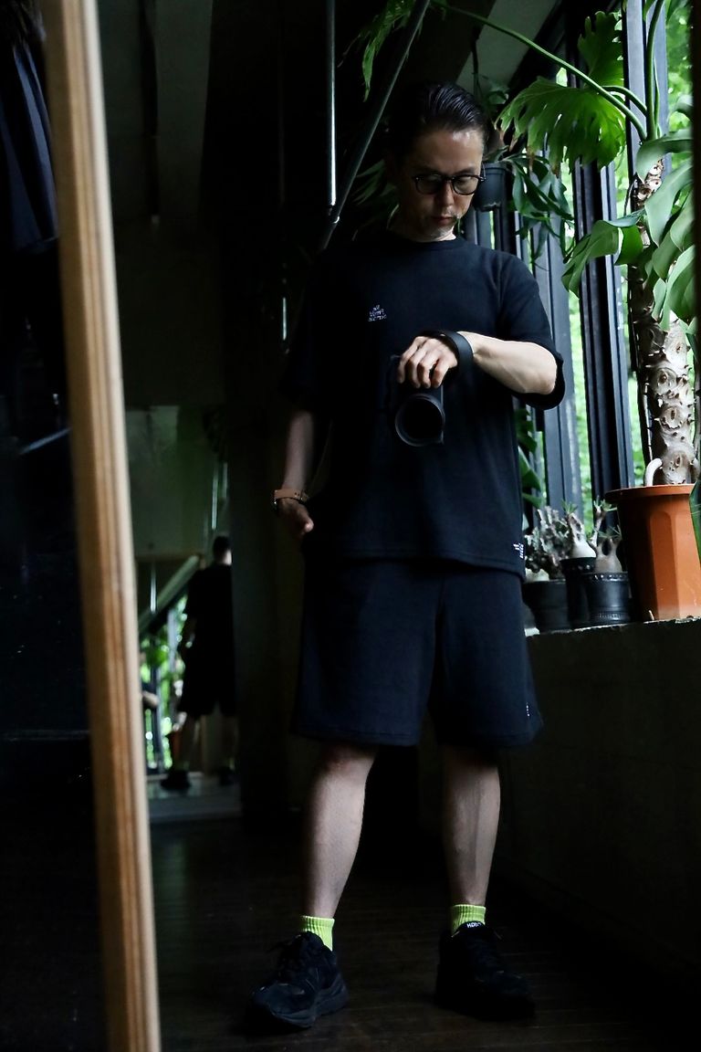 170cm/size:M
