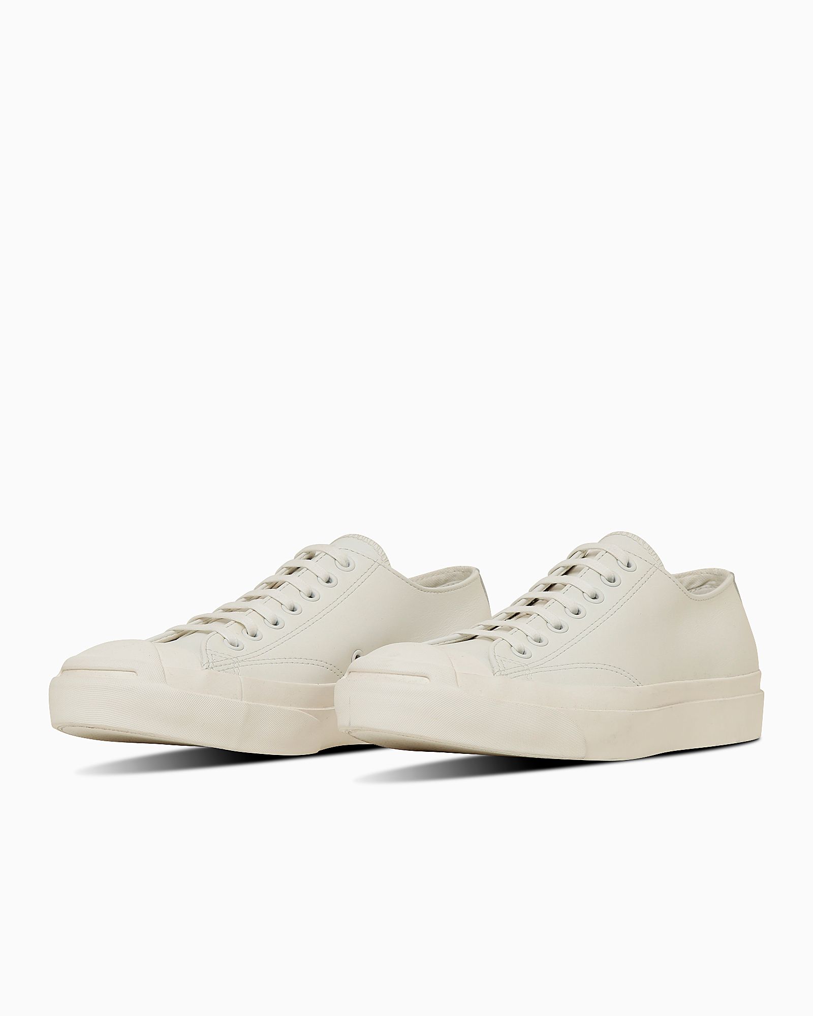 JACK PURCELL 1935 レザージャックパーセル (33301411) WHITE MONOCHROME☆9月12日(金)発売！