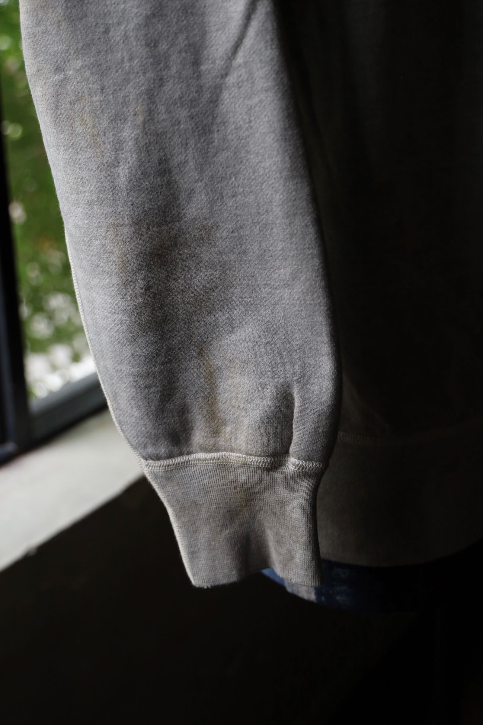 SAINT M×××××× - セントマイケル24AW セックスピストルズコラボ