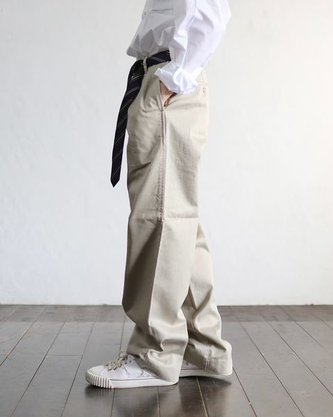 J.B.ATTIRE PICK UP STYLE.2024.7.7
