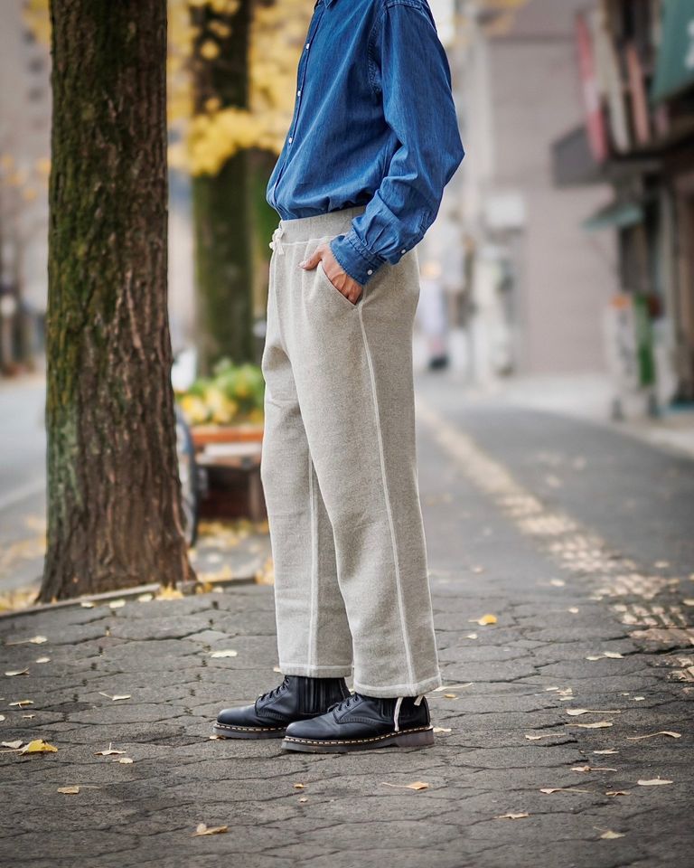 186cm/size:3