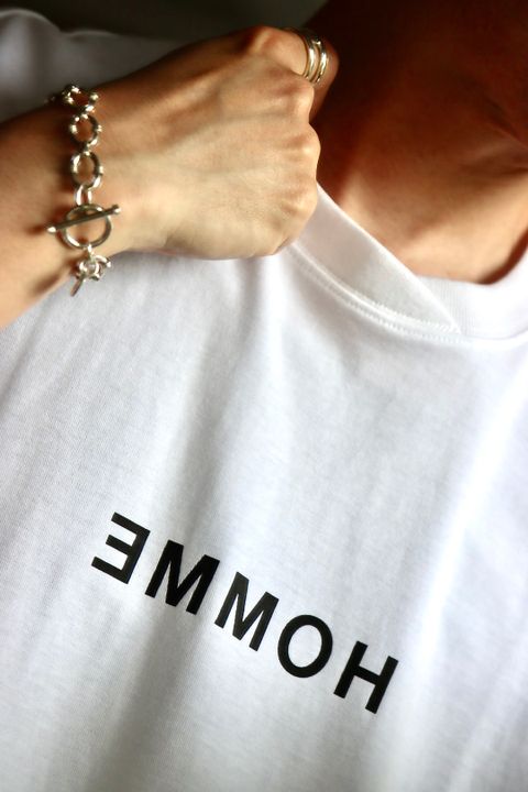 COMME des GARCONS HOMME ミリタリーカーゴショーツ"BLACK"style.2022.5.7.