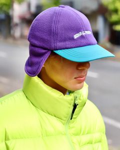 SEDAN ALL-PURPOSE FW23 Micro Ripstop Down Jacket"Lime"スタイル