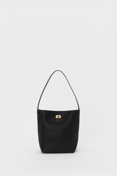 エンダースキーマ バッグ twist shoulder small(zw-b-tss)black☆6月13日(土)発売！