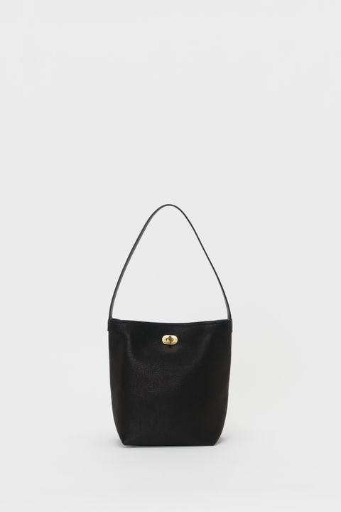 エンダースキーマ バッグ twist shoulder small(zw-b-tss)black☆6月13日(土)発売！