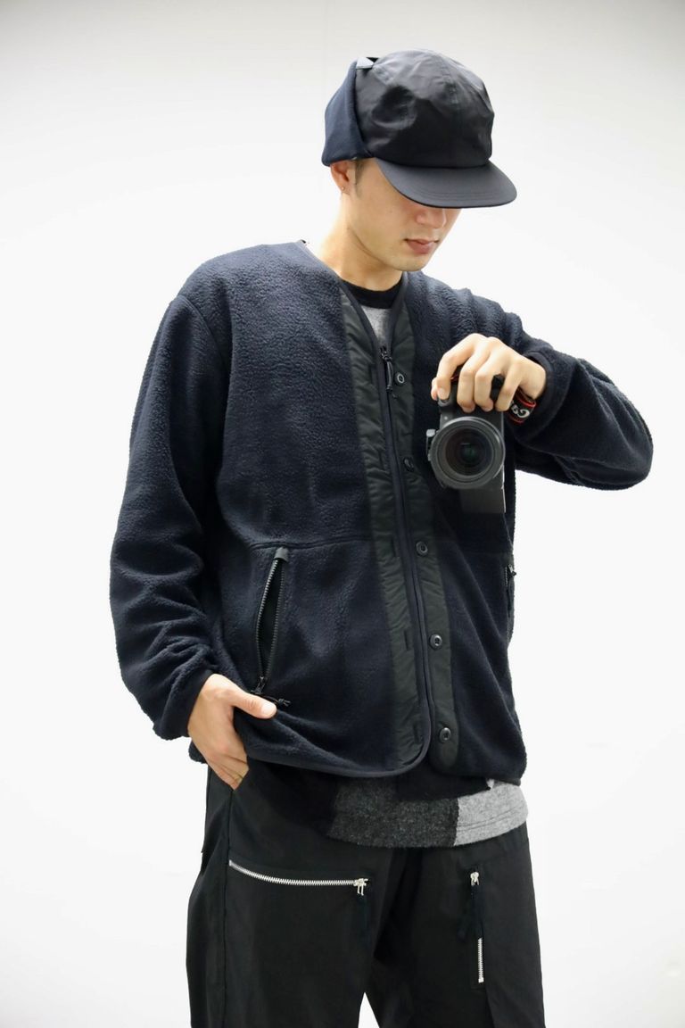 186cm/sizeXL