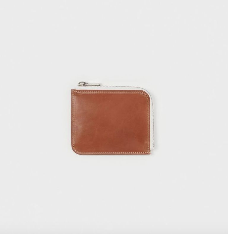 Hender Scheme - エンダースキーマ 財布 L purse(hc-rc-lps