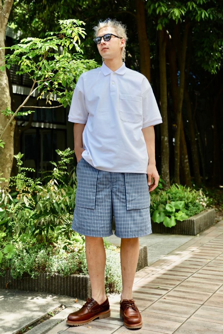 186cm/着用サイズL