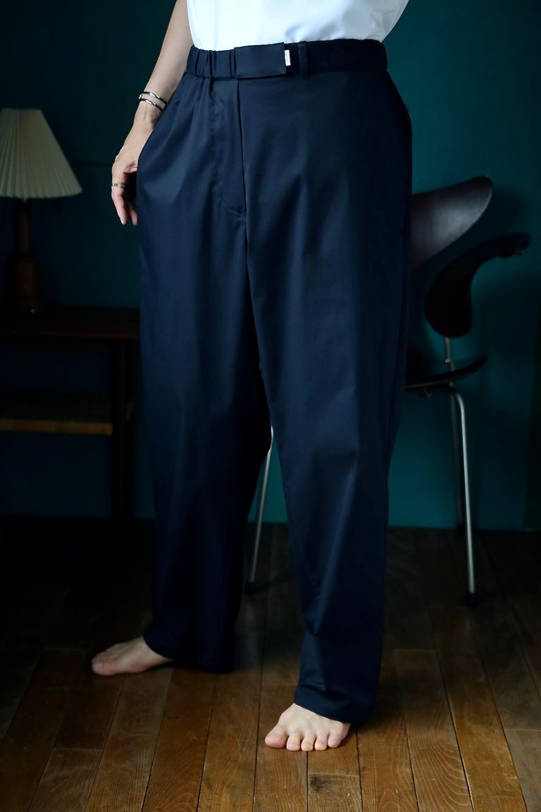 170cm/size:1
