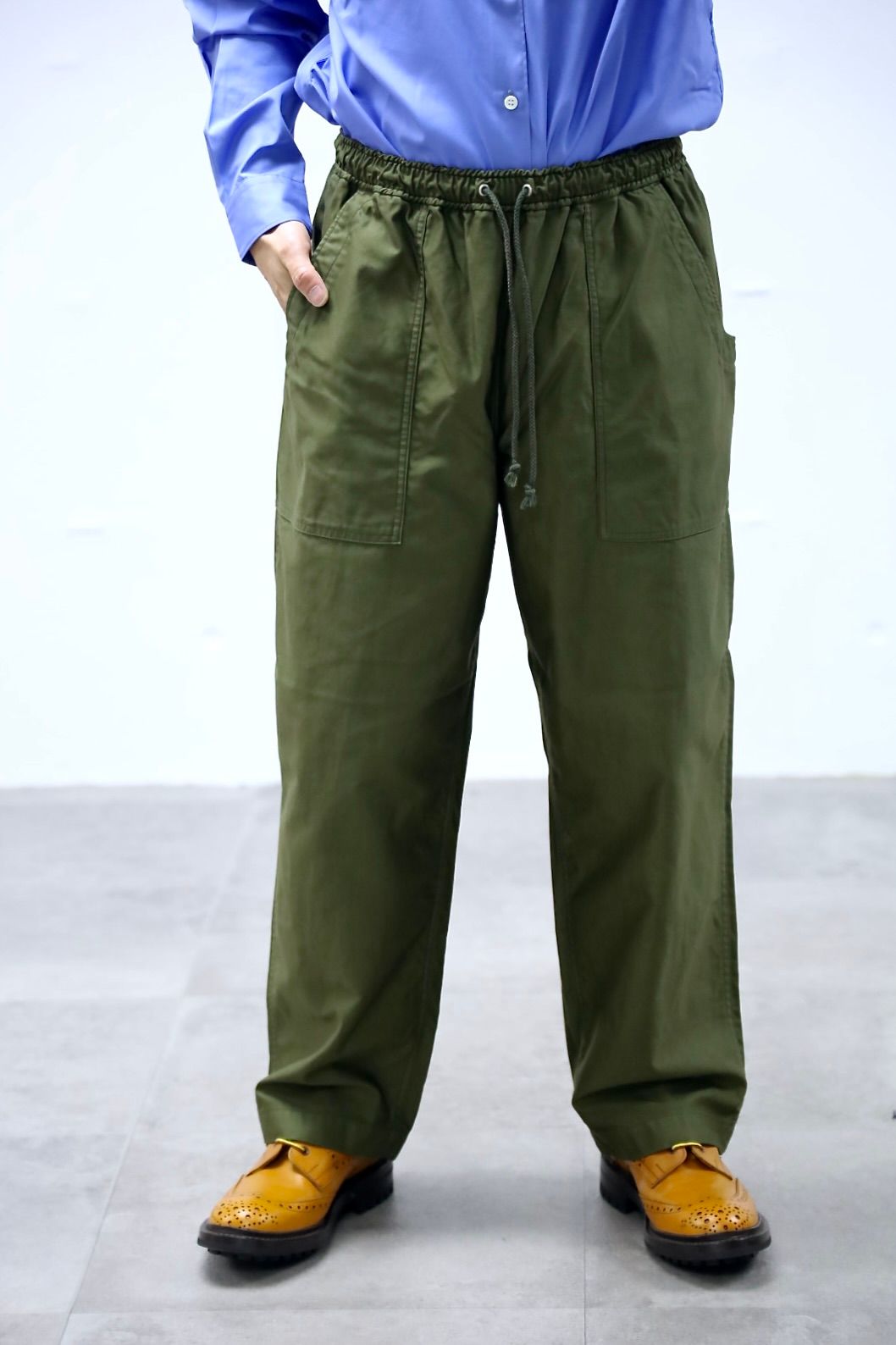 コム デ ギャルソン・オム (COMME des GARCONS HOMME) | メンズ通販 MARK