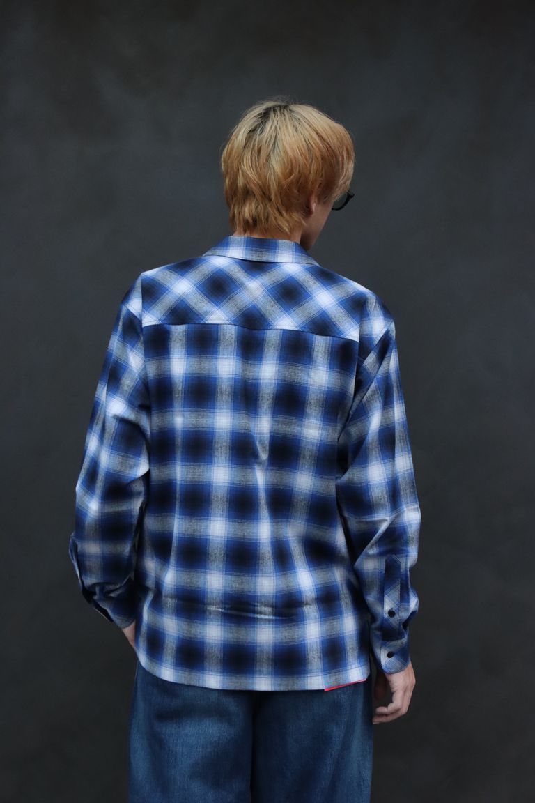 186cm/size:XL