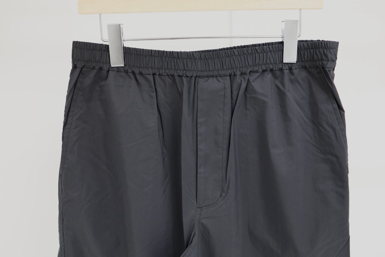 DAIWA PIER39(ダイワピア39) TECH PERTEX® TRAVEL PANTS(BP-63026)BLACK☆3月28日(土)新作発売！