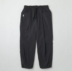 S.F.C 新作SFC CREW スタイル 2024.1.25