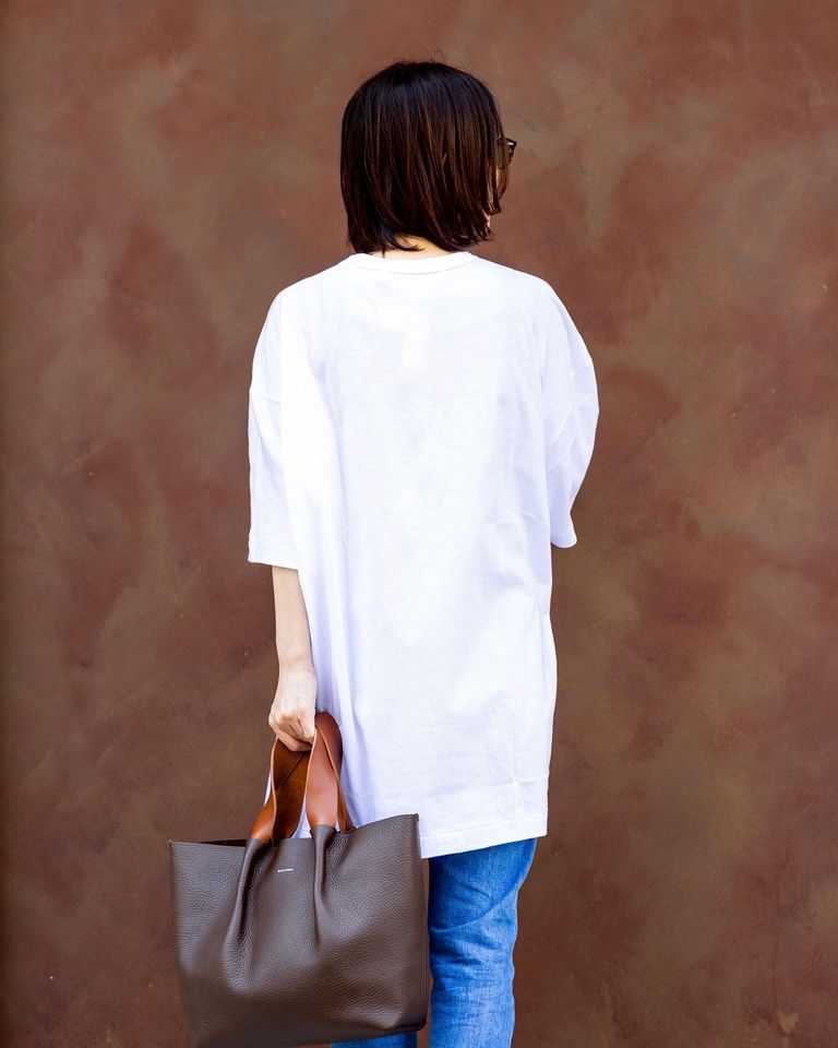 159cm/size:M