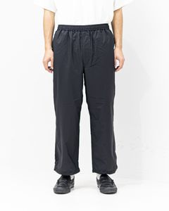 DAIWA PIER39 TECH PERTEX® TRAVEL 2B JACKET 3月28日(土)新作発売！