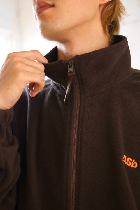 FreshService AS×FS FLEECE TRACKSUIT 8月31日新作発売！
