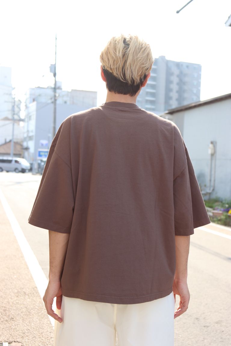 186cm/Lサイズ