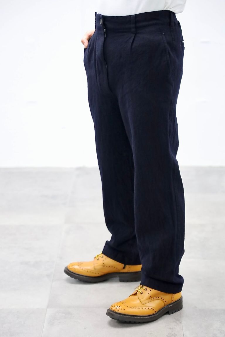 170cm/size:S