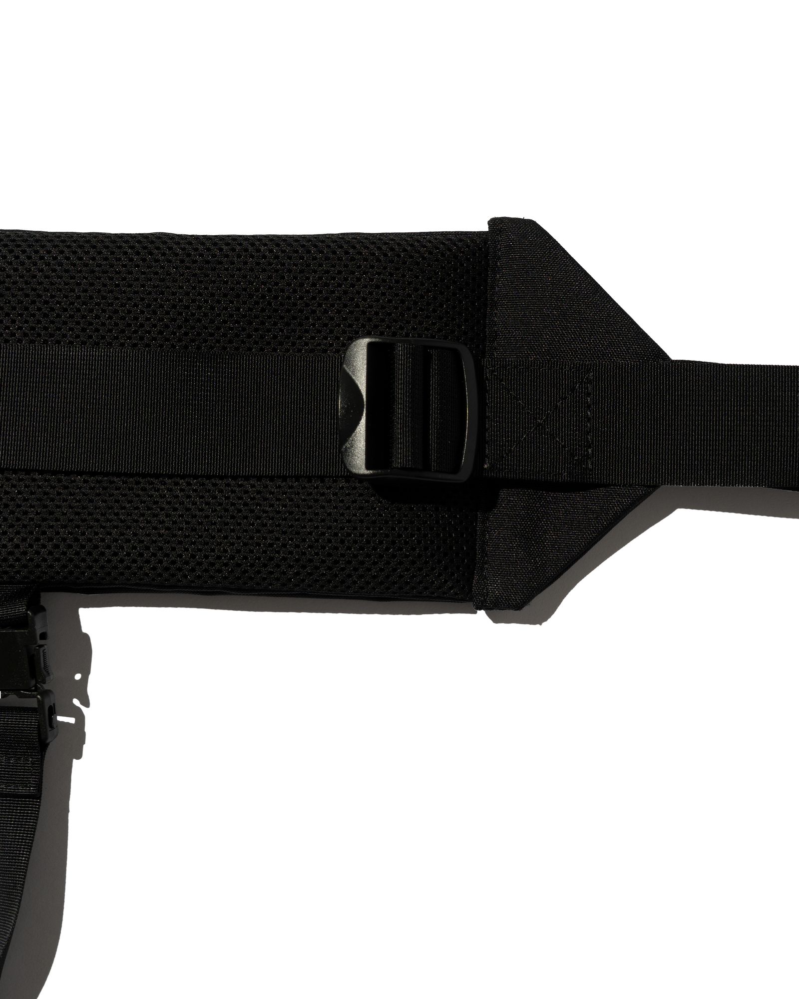 フレッシュサービス RUNNING SLING BAG(FSS263-90135)BLACK☆7月18日(土)新作発売！