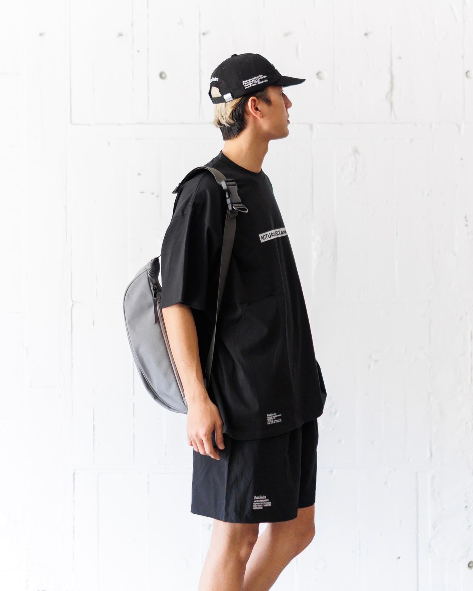 全国通販】FreshService