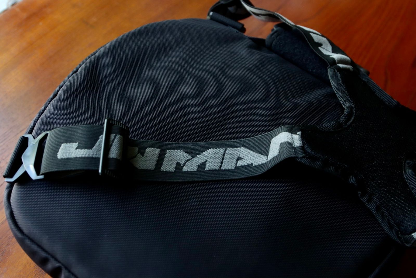 マンウィズ BUMP ヤバT CD まとめ売り 楽天市場】VANS｜BUMP OF CHICKEN 【VANS】 ヴァンズ SK8-MID