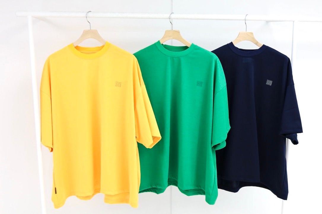 Stripes For Creative (S.F.C) - ストライプ フォー クリエイティブ