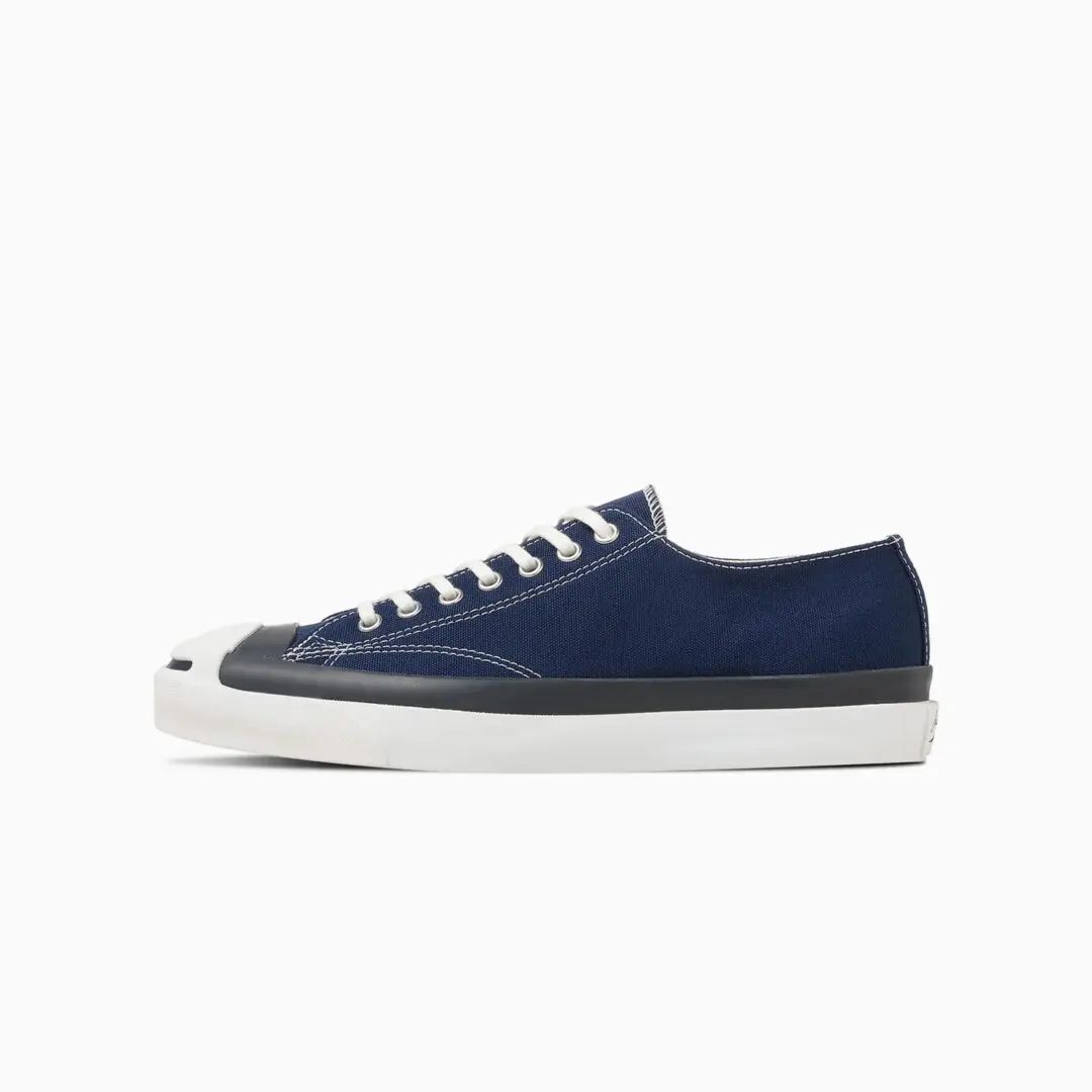 JACK PURCELL 1935 ジャックパーセル 1935 (33301460) NAVY☆3月27日(金)新作発売！