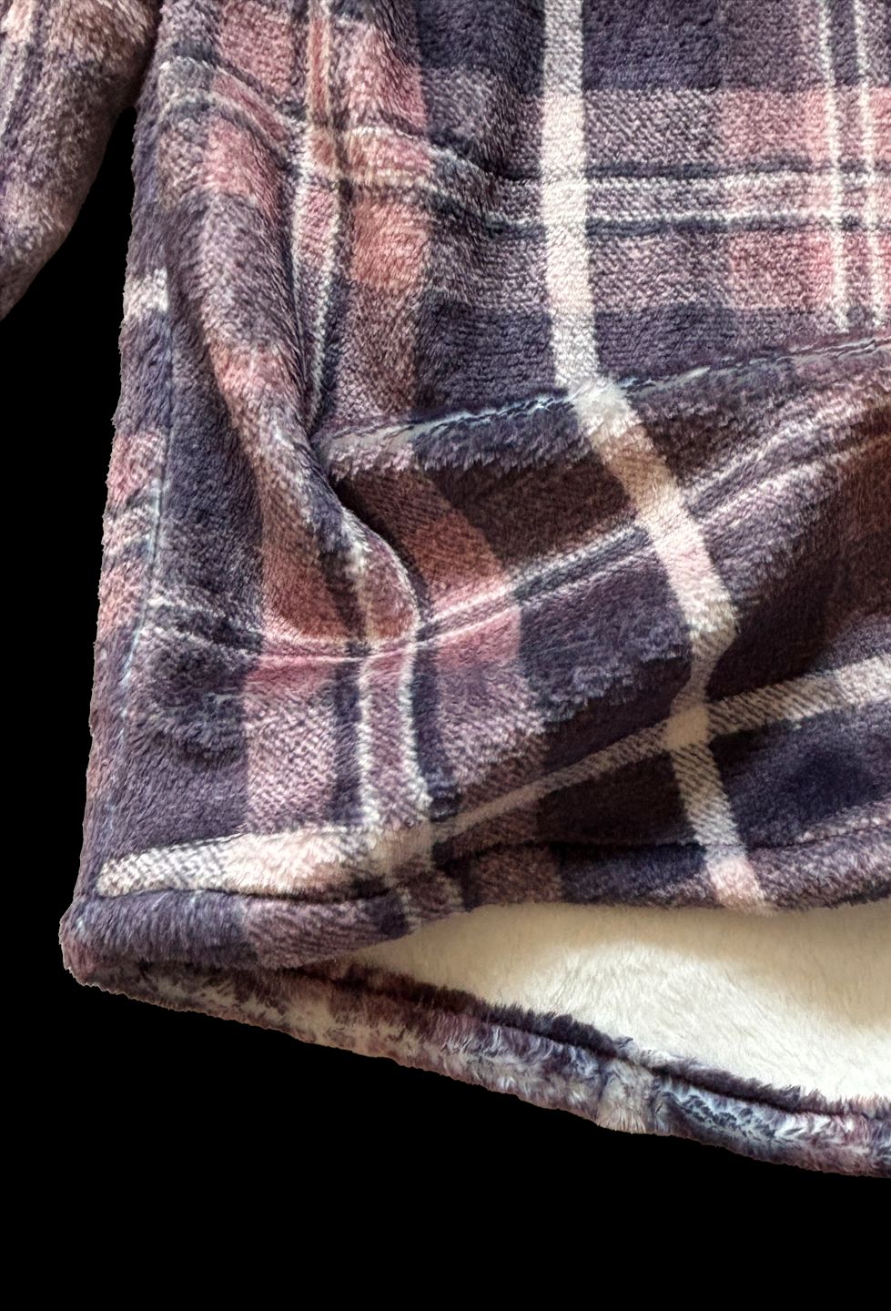 トーキングアバウト ジ アブストラクション 25AW GAME SHIRTS PRINT P/O SHIRTS(2526AW-SH-002)CHECK☆新作発売！