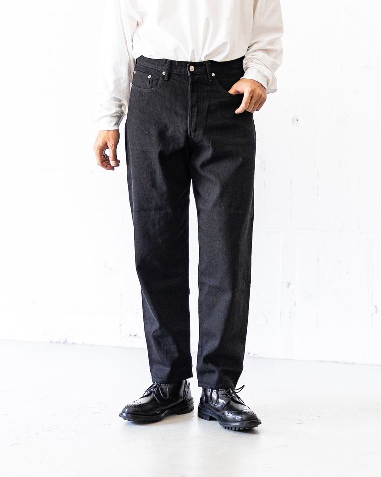 186cm/size3