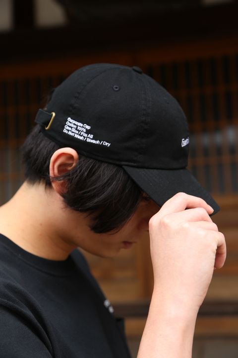 FreshService 7.1oz COTTON POCKET TEE style.2021.5.29.