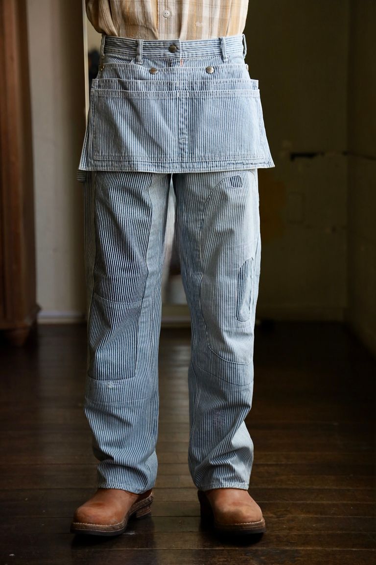 170cm/size:M