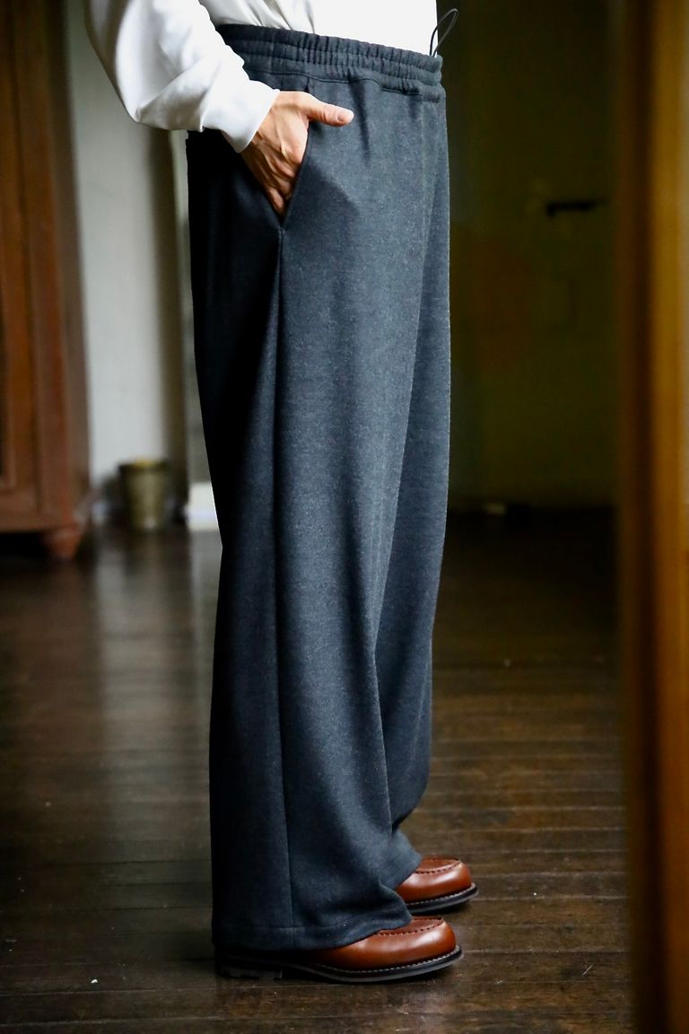 170cm/size:1