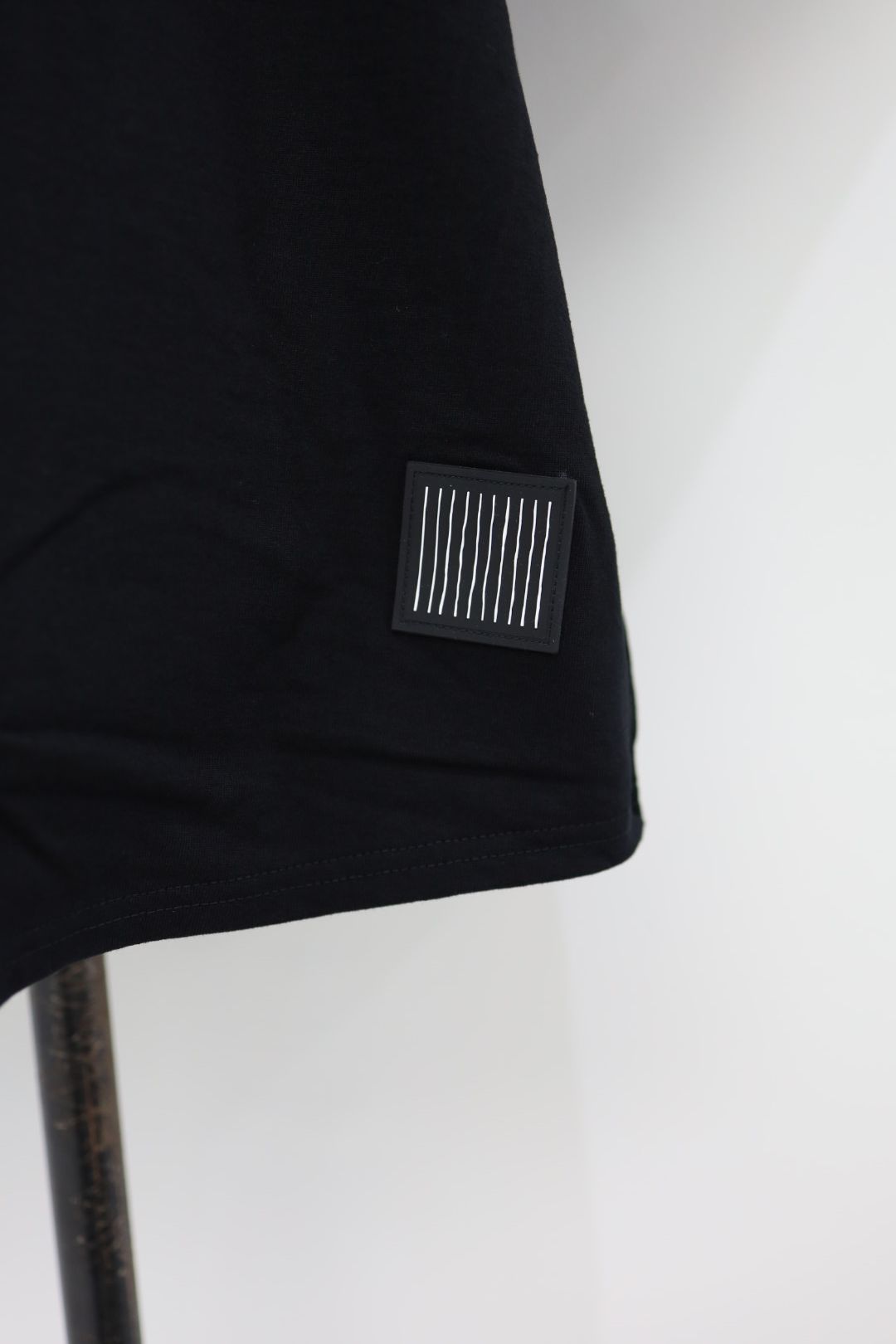 S.F.C 26SS エスエフシー SUPER BIG ROUND SS TEE(SFCSS26CS16)Black☆5月9日(土)発売！