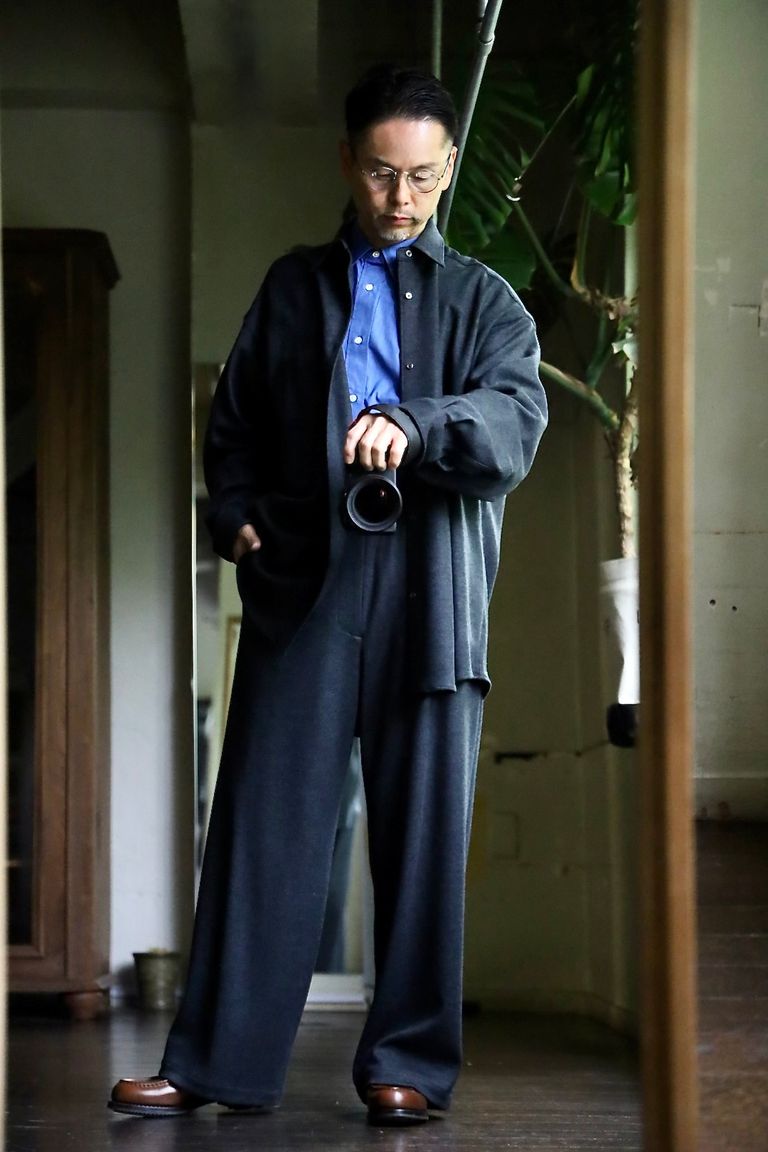 170cm/size:1